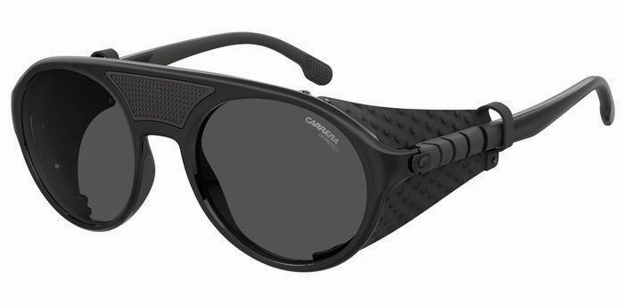 Carrera Hyperfit 19/S 807 54 Unisex Sunglasses