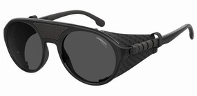 Carrera Hyperfit 19/S 807 54 Unisex Sunglasses