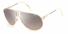 Carrera PanAmerika65 SZJ 65 Unisex Sunglasses