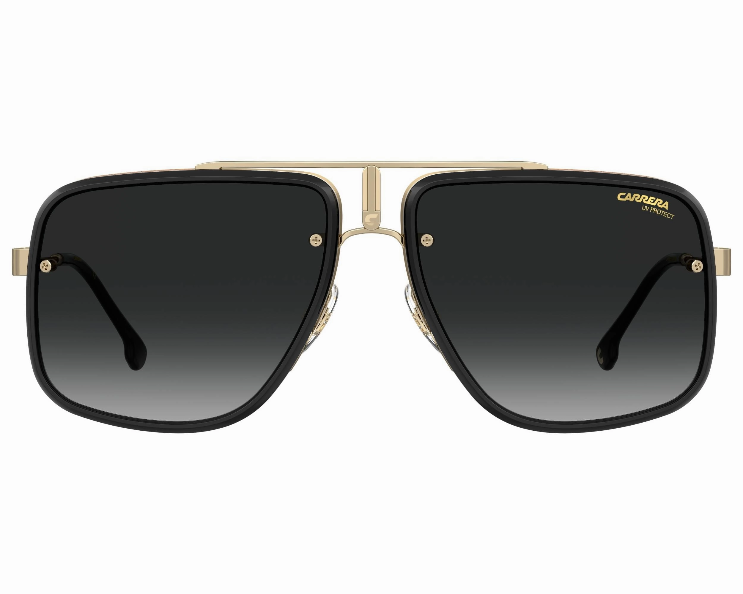 Carrera Special Edition Glory II RHL 59 Unisex Sunglasses