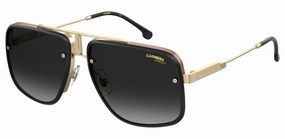Carrera Special Edition Glory II RHL 59 Unisex Sunglasses