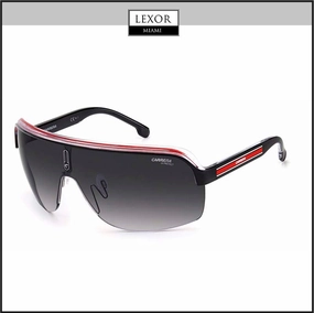 Carrera TOPCAR 1/N 0T4O 9O 99/01 115 Unisex Sunglasses