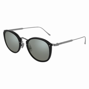 Cartier CT0014S Unisex Sunglasses