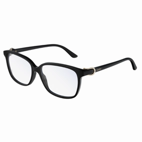 Cartier CT0187O Optical Frame Women