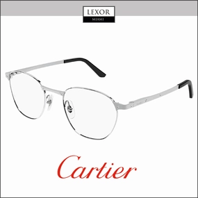 Cartier CT0337O-002 Optical Frame Unisex