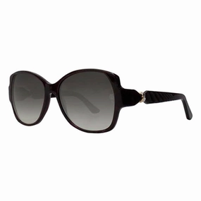 Cartier ESW00017 Sunglasses