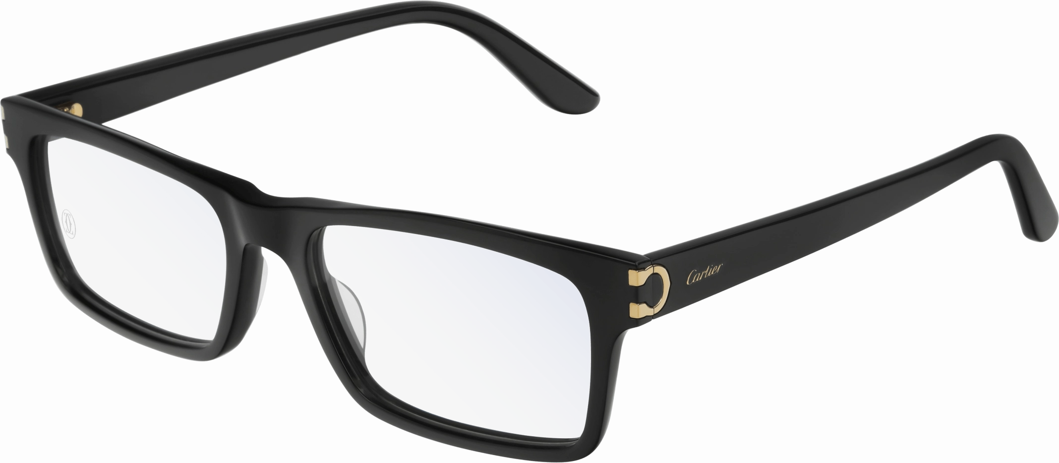 Cartier Optical CT0005O