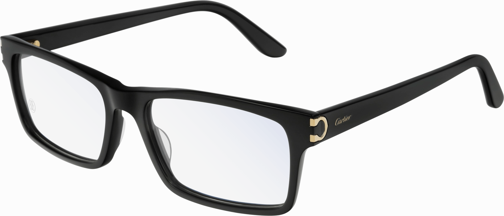 Cartier Optical CT0005O