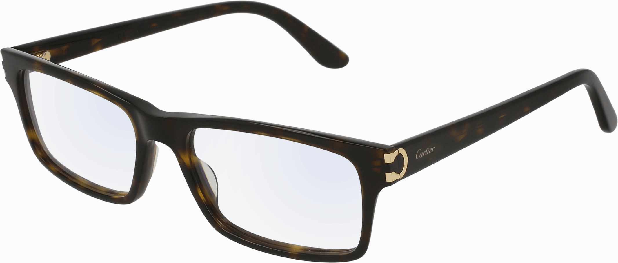 Cartier Optical CT0005O