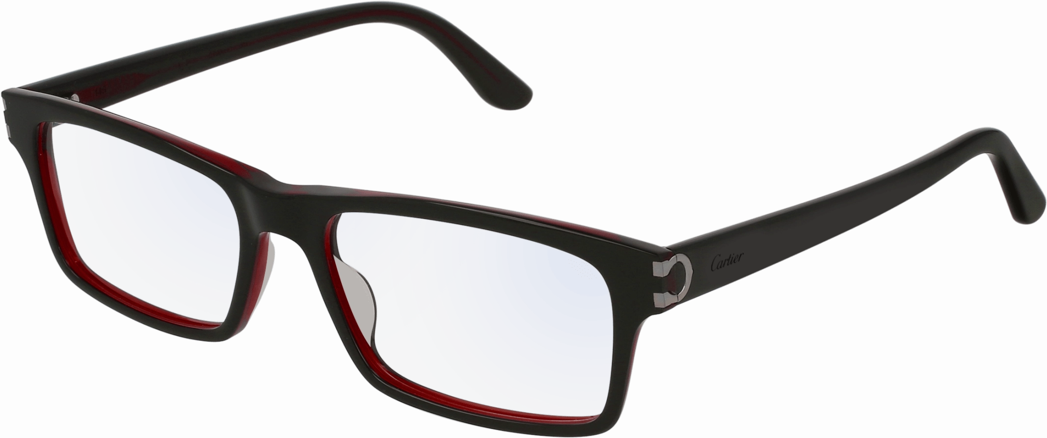 Cartier Optical CT0005O