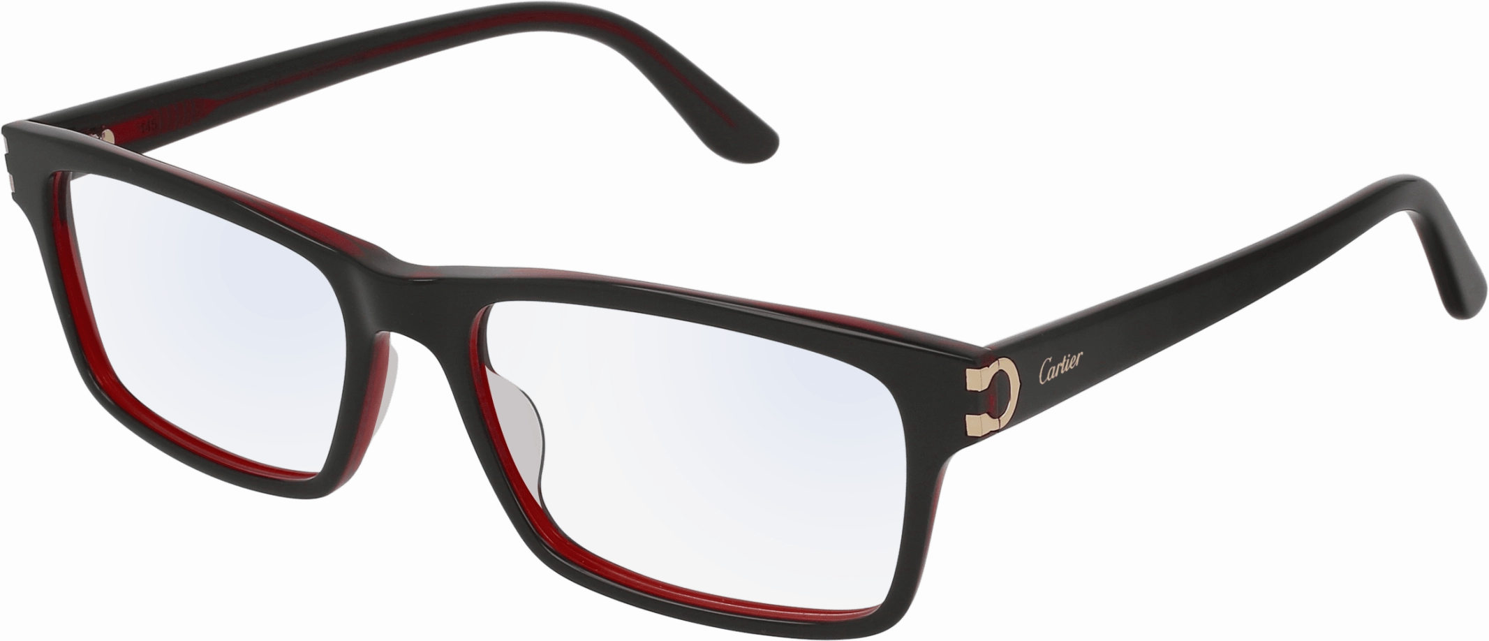 Cartier Optical CT0005O