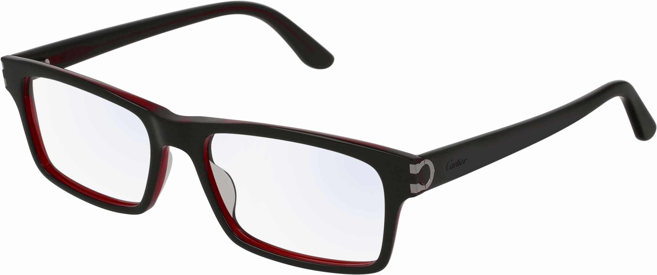 Cartier Optical CT0005O