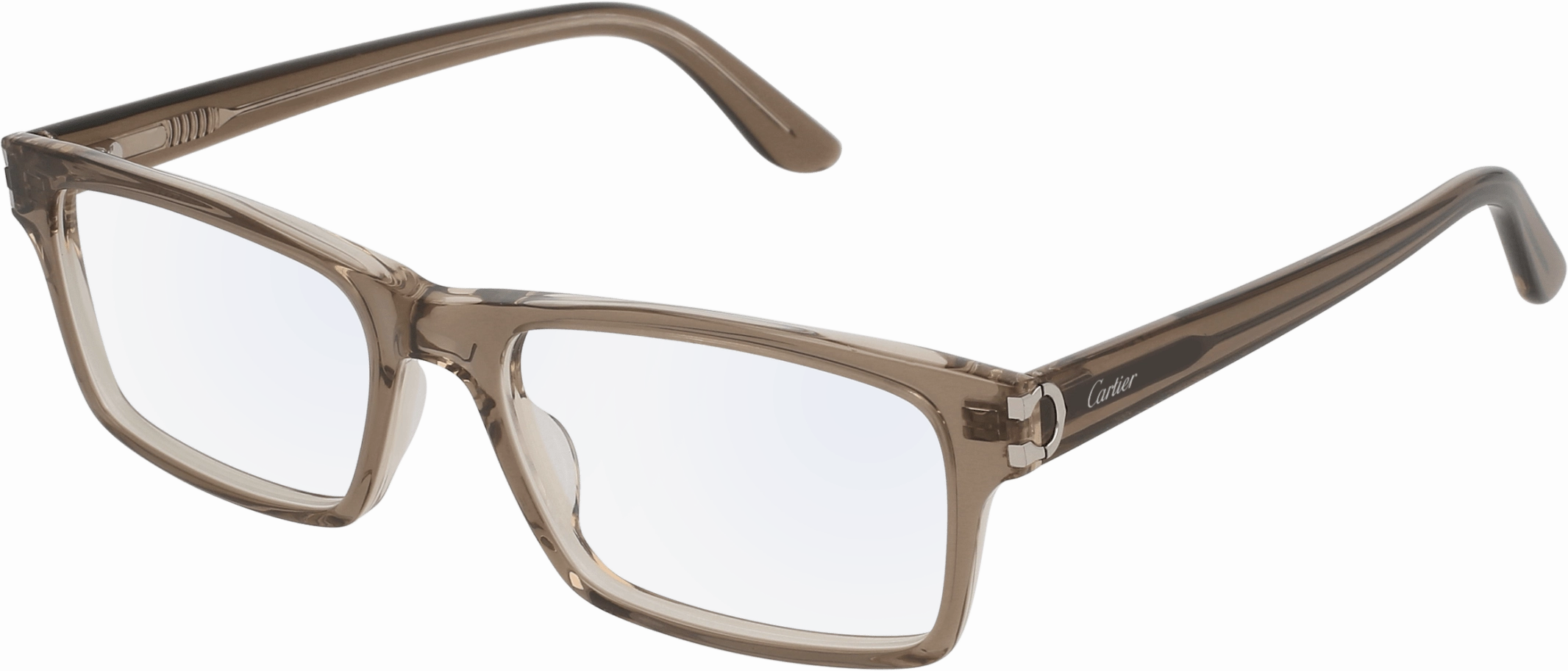 Cartier Optical CT0005O