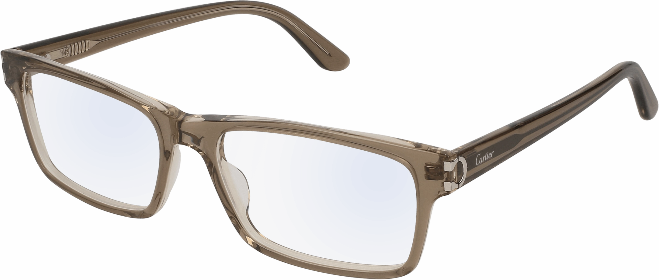 Cartier Optical CT0005O