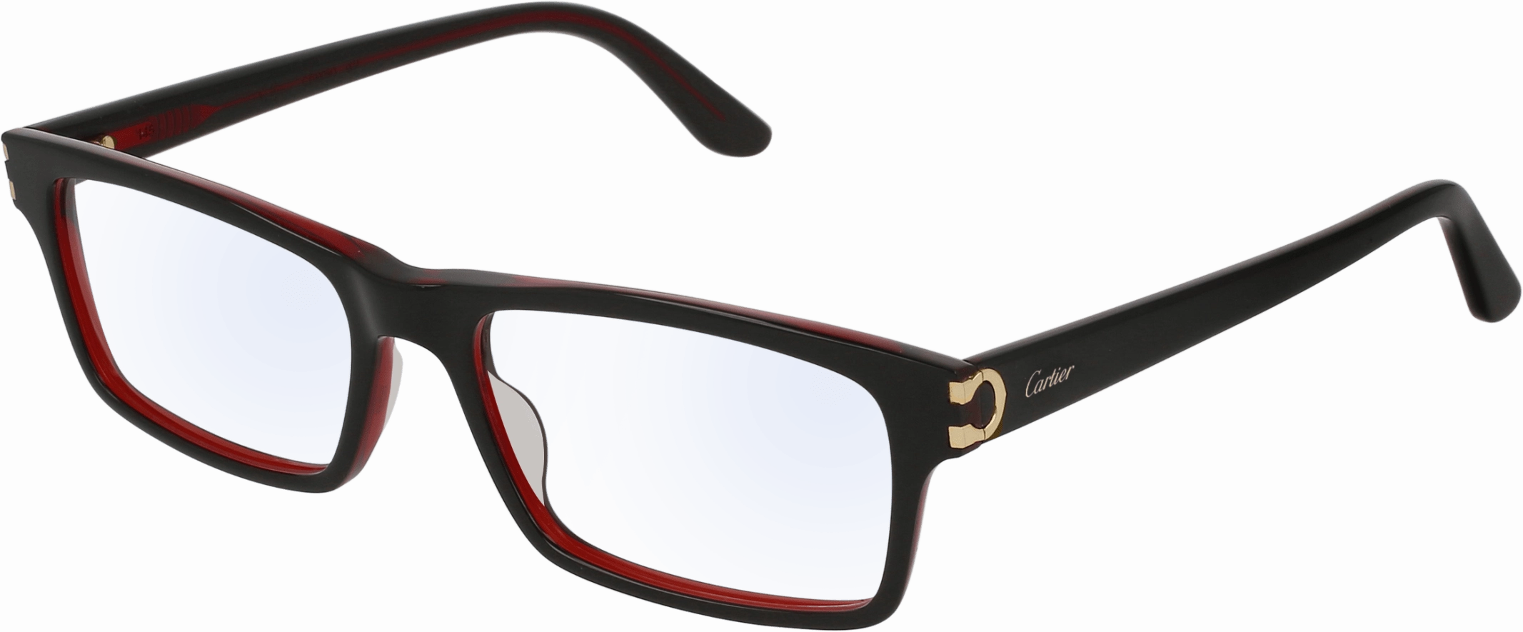 Cartier Optical CT0005O