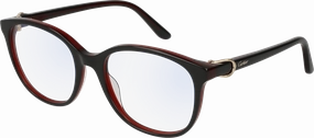 Cartier Optical CT0007O