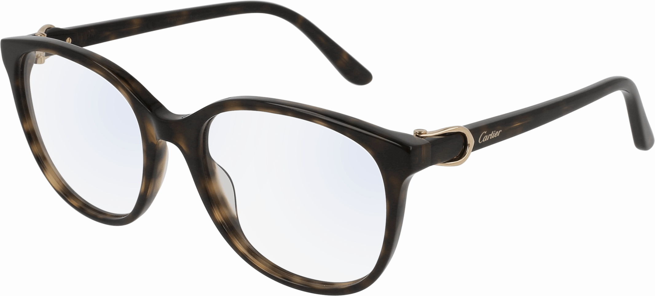 Cartier Optical CT0007O