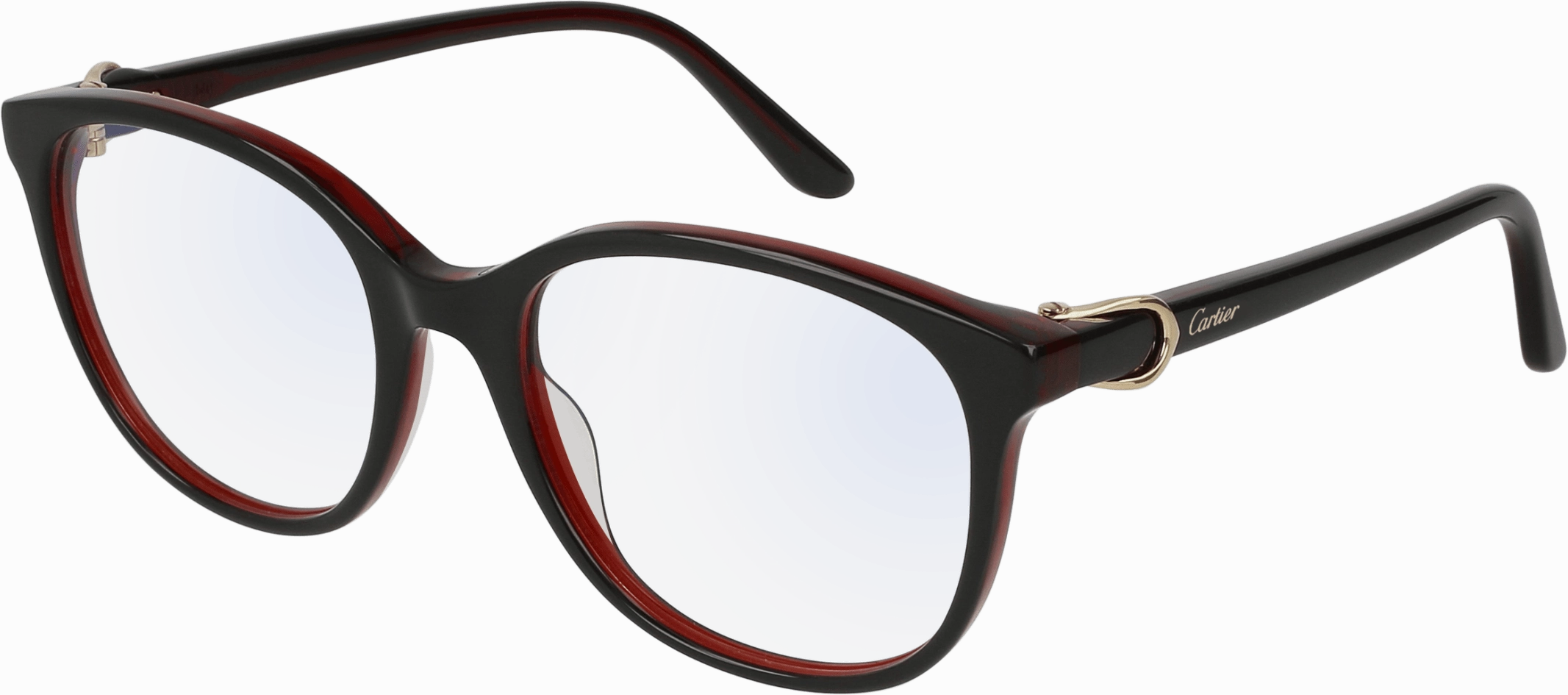 Cartier Optical CT0007O