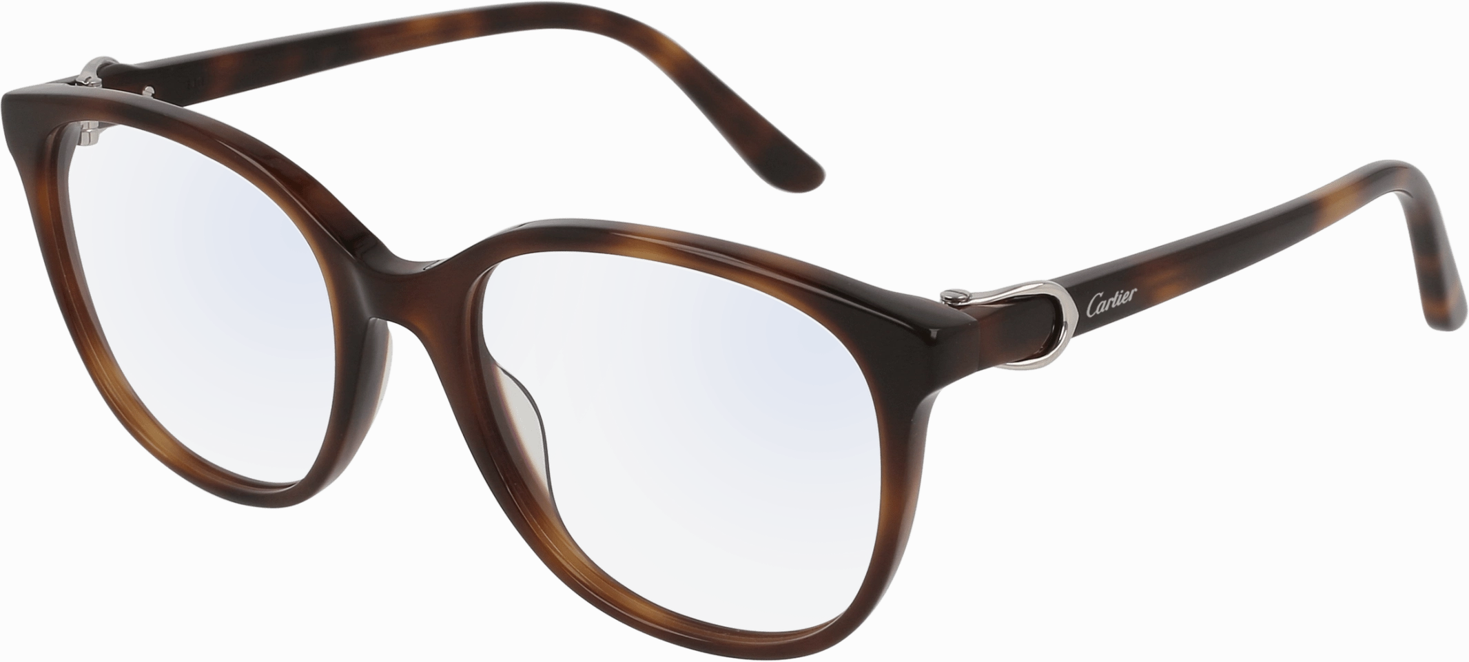 Cartier Optical CT0007O