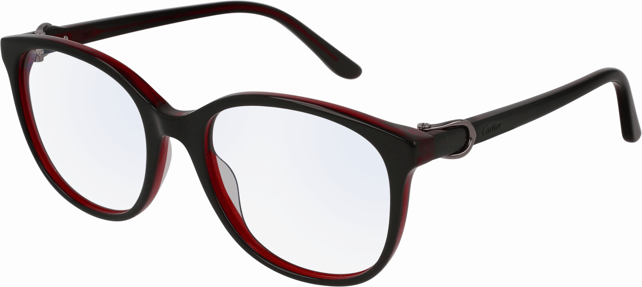 Cartier Optical CT0007O