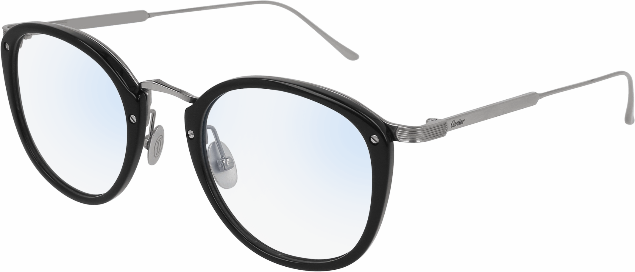 Cartier Optical CT0020O