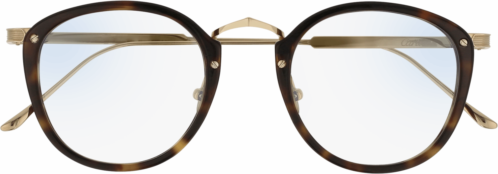 Cartier Optical CT0020O
