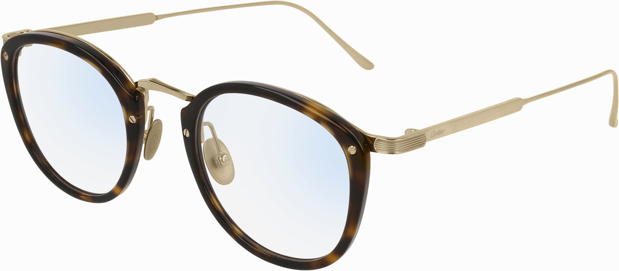 Cartier Optical CT0020O