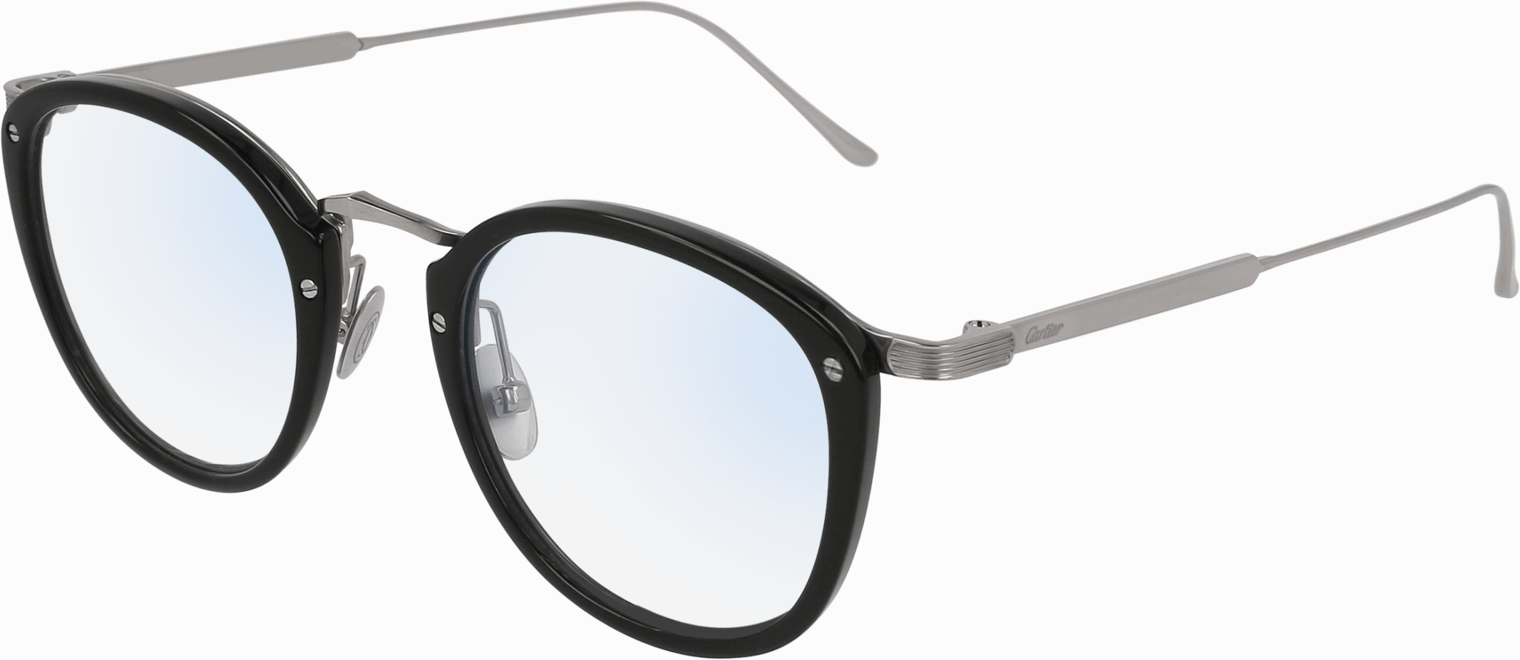 Cartier Optical CT0020O