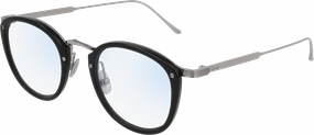 Cartier Optical CT0020O