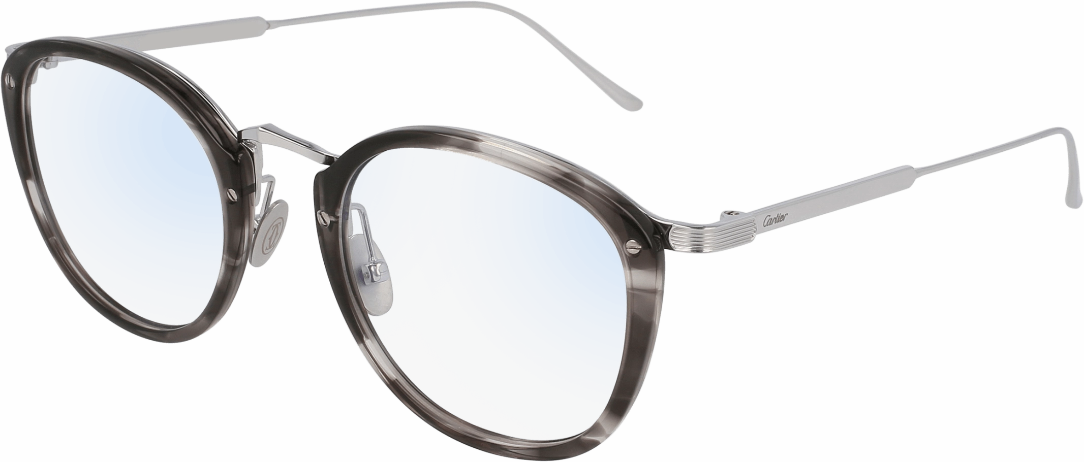Cartier Optical CT0020O