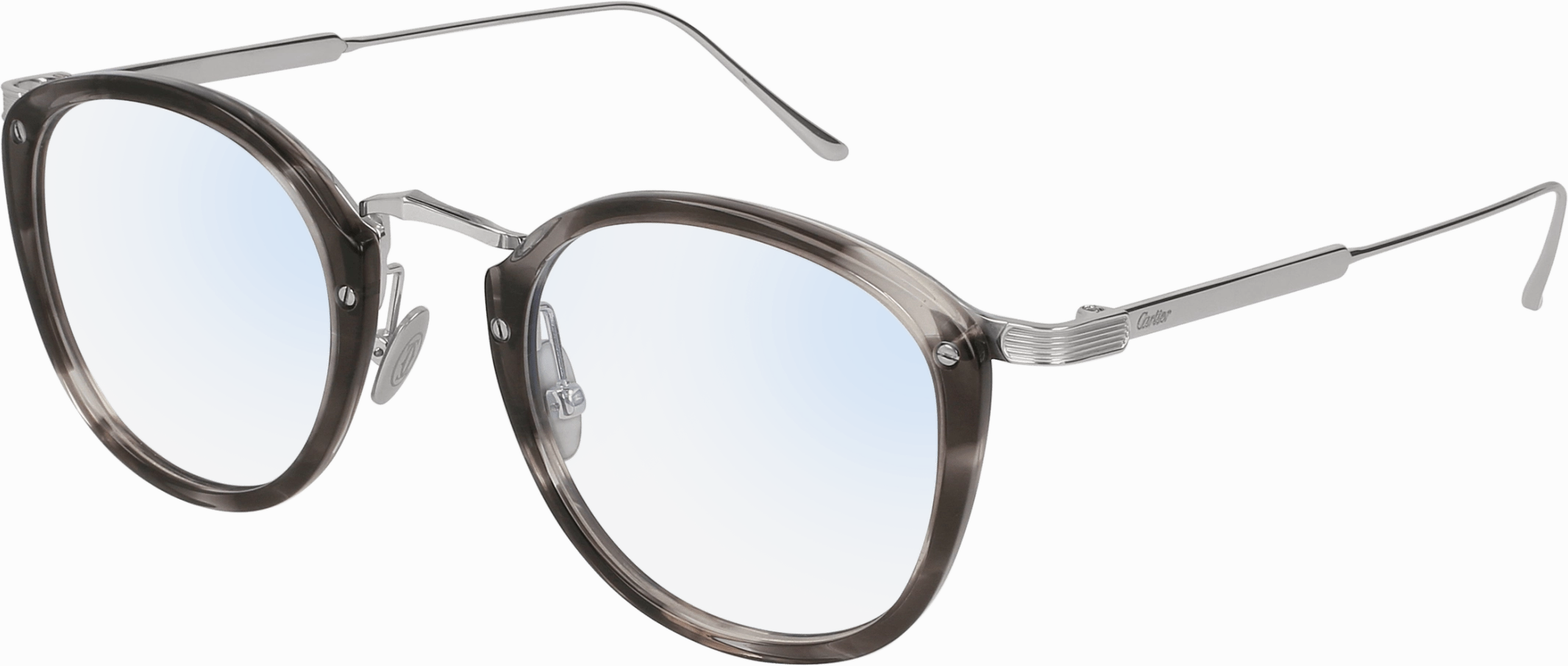Cartier Optical CT0020O