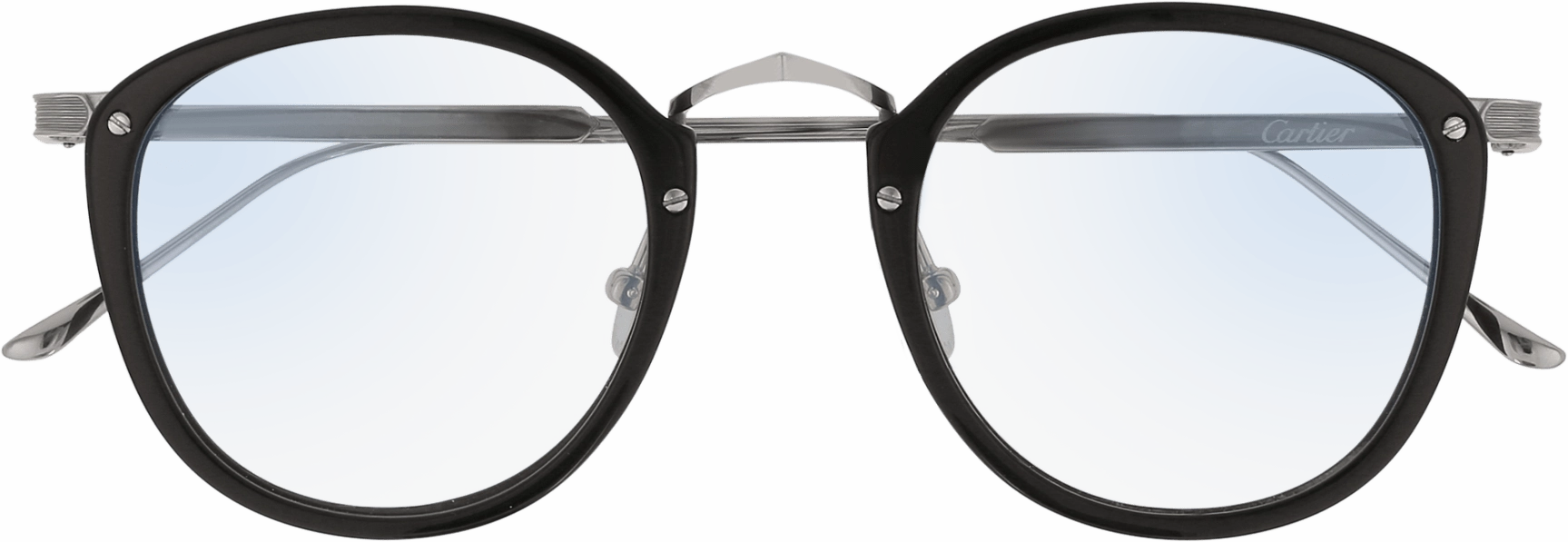 Cartier Optical CT0020O