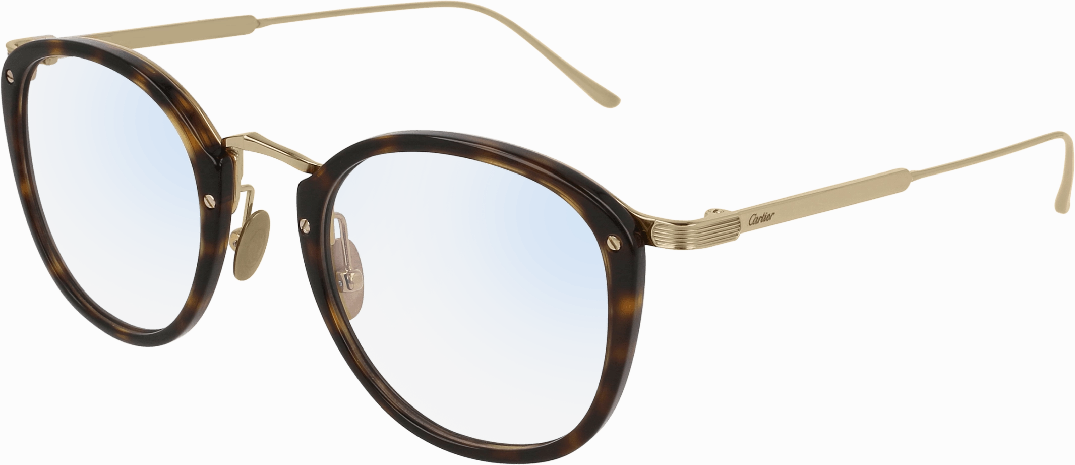 Cartier Optical CT0020O