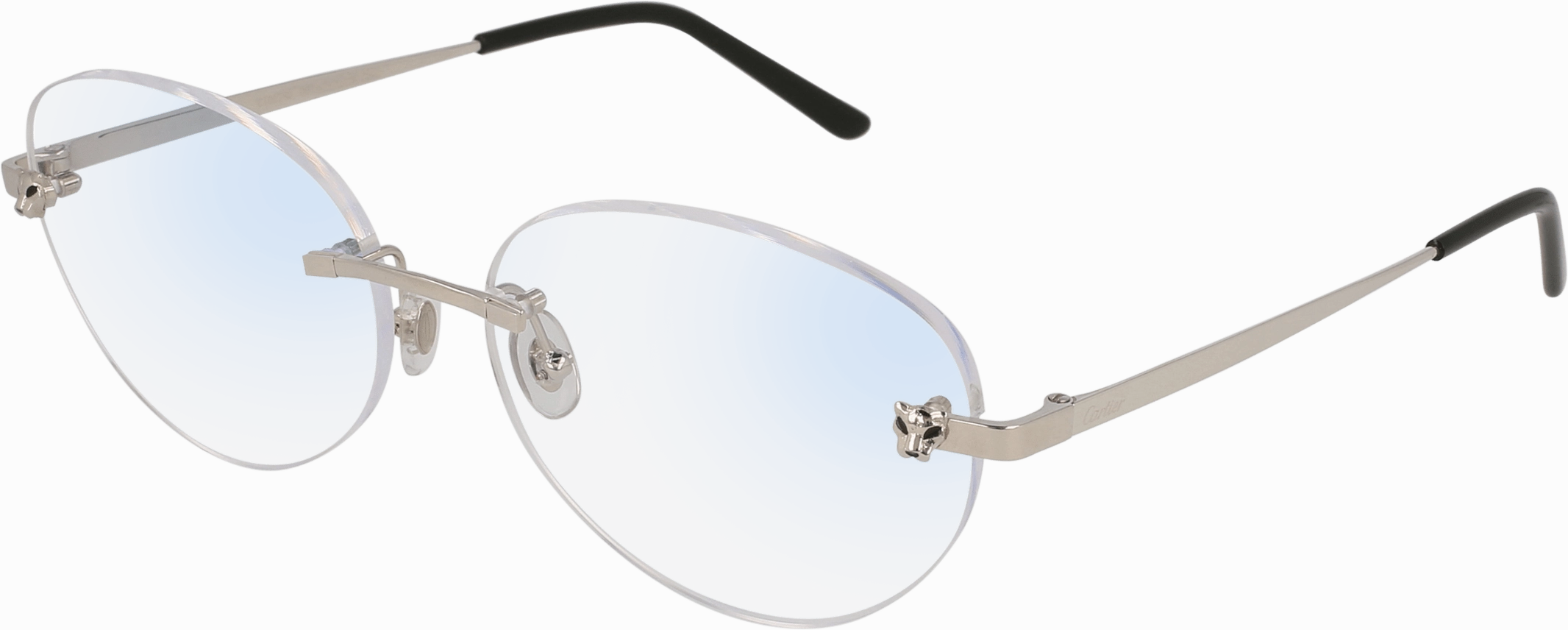 Cartier Optical CT0028O
