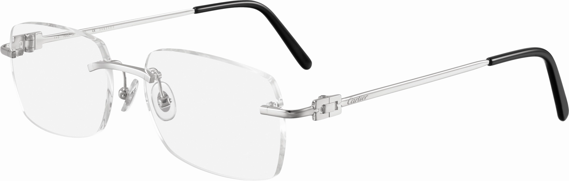 Cartier Optical CT0069O