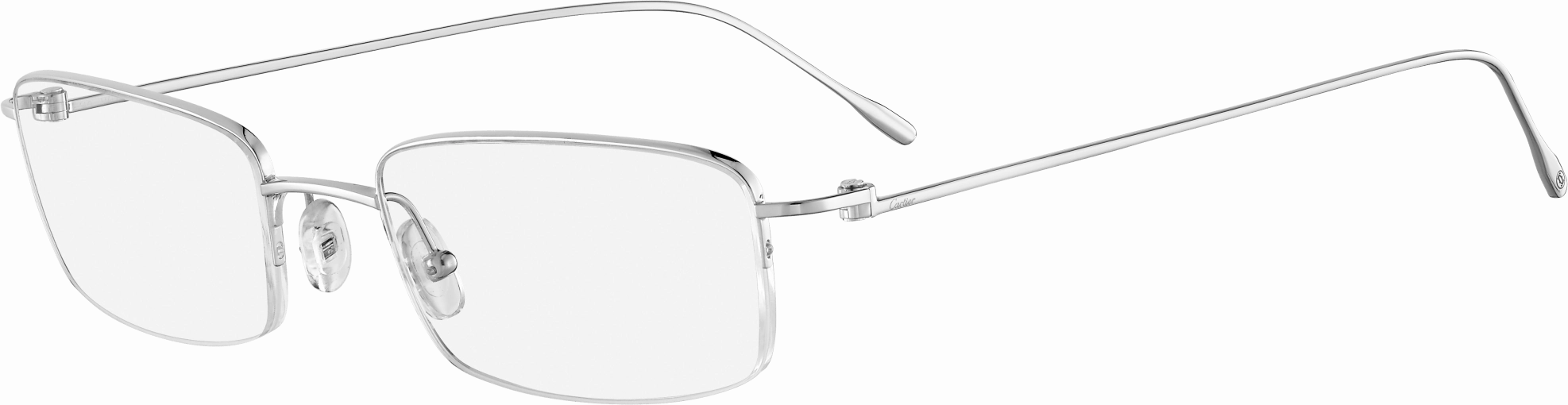 Cartier Optical CT0071O