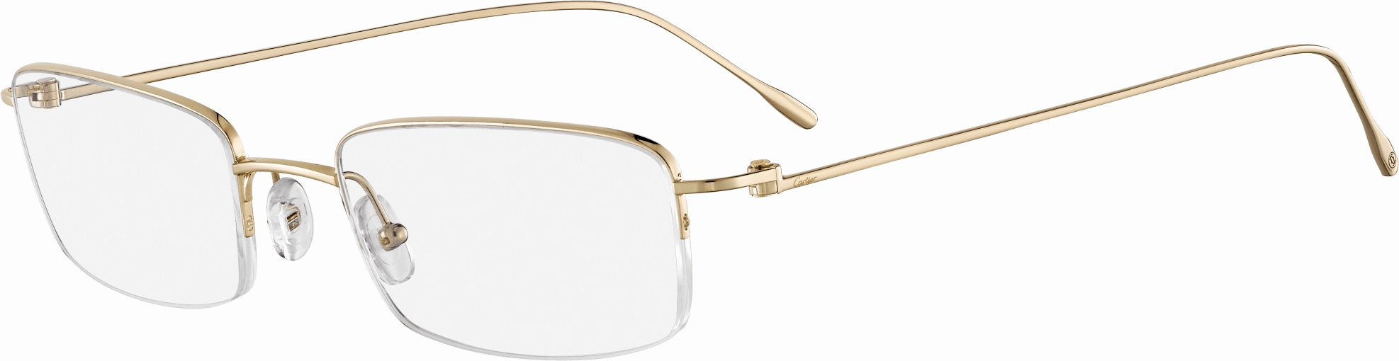 Cartier Optical CT0071O