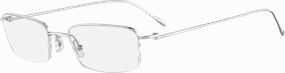 Cartier Optical CT0071O