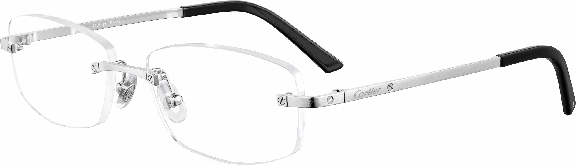 Cartier Optical CT0086O