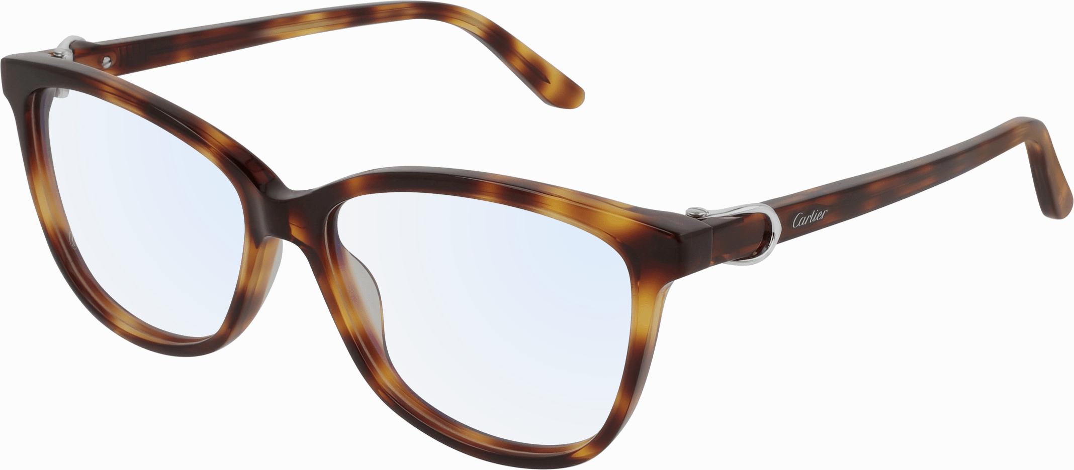 Cartier Optical CT0129O