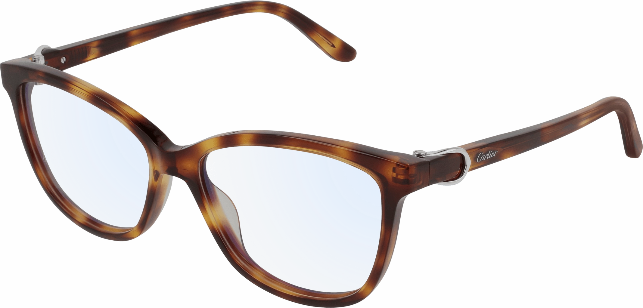 Cartier Optical CT0129O