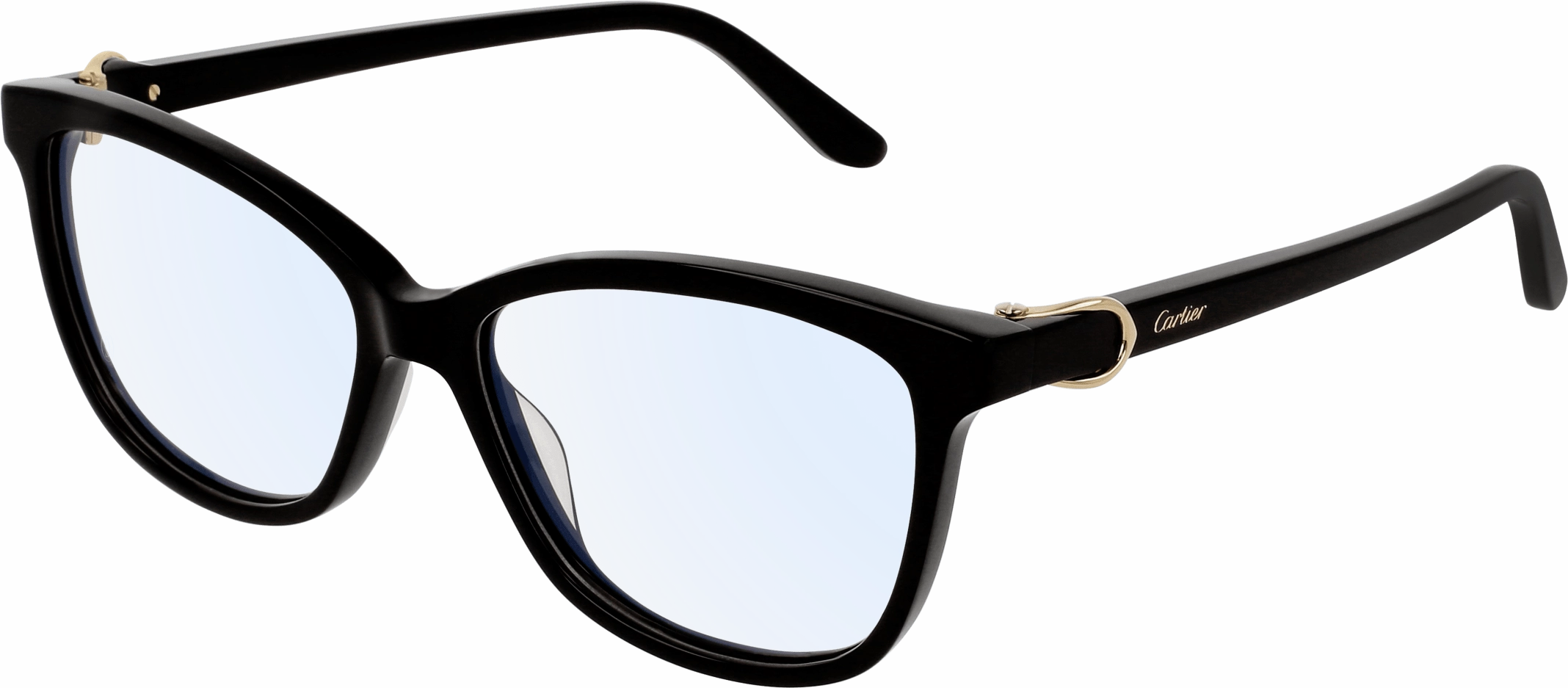 Cartier Optical CT0129O