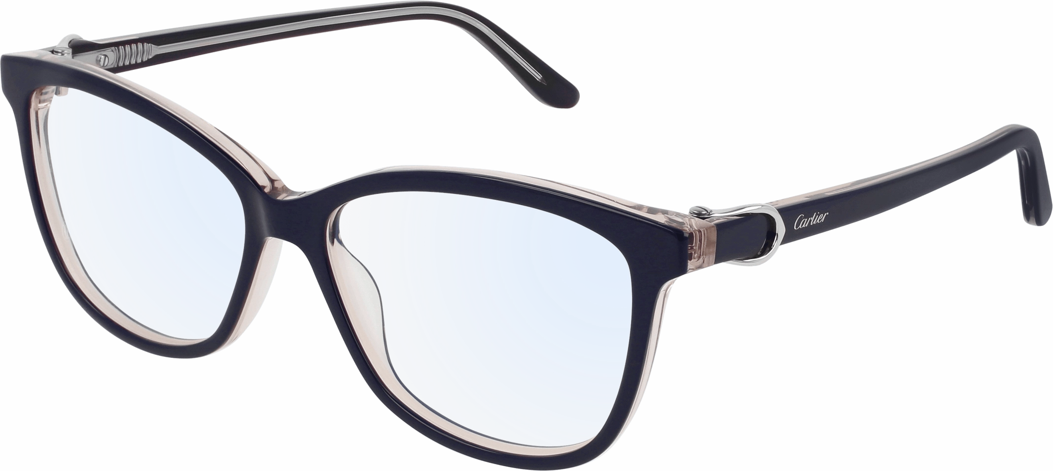 Cartier Optical CT0129O