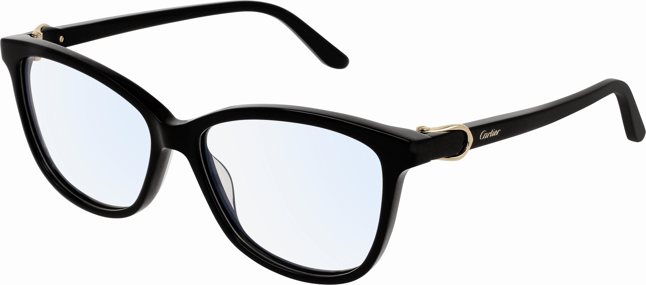 Cartier Optical CT0129O