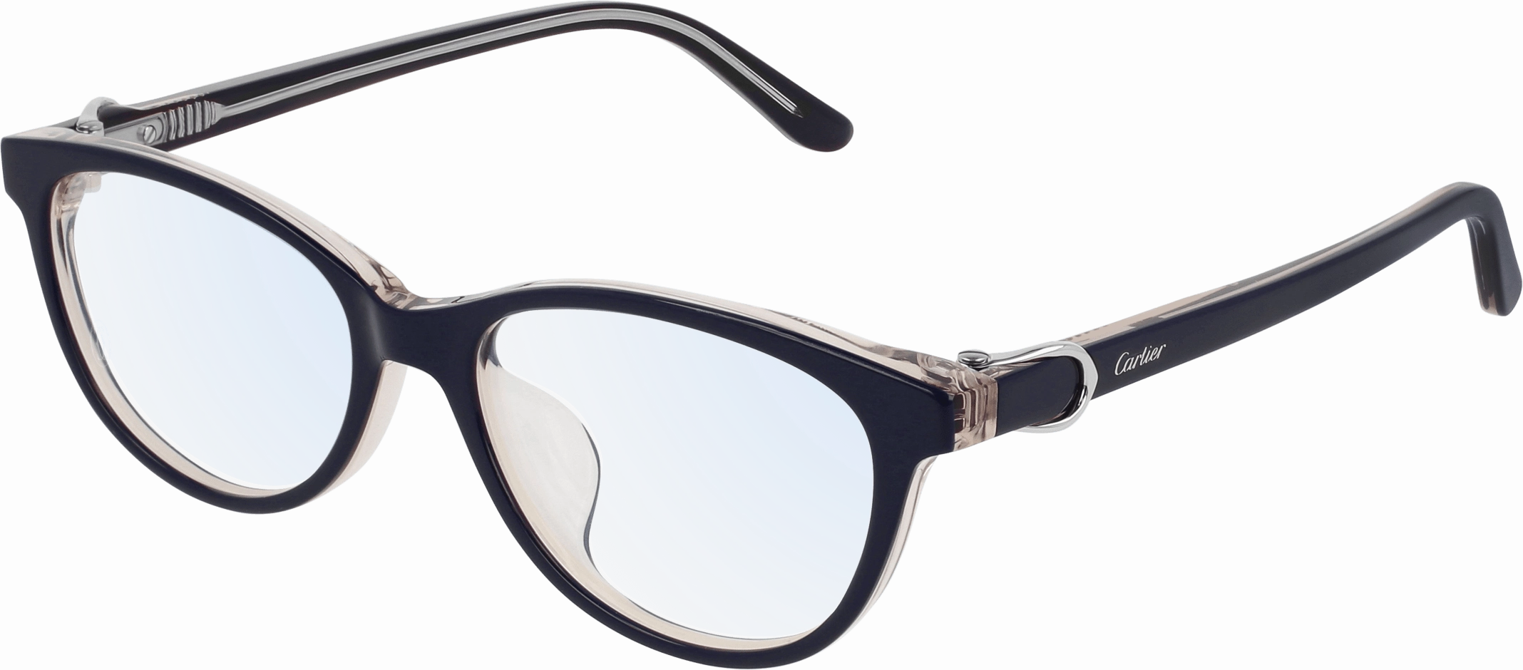 Cartier Optical CT0135OJ