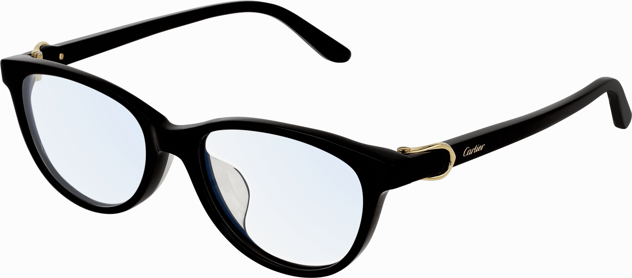 Cartier Optical CT0135OJ