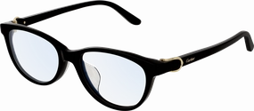 Cartier Optical CT0135OJ
