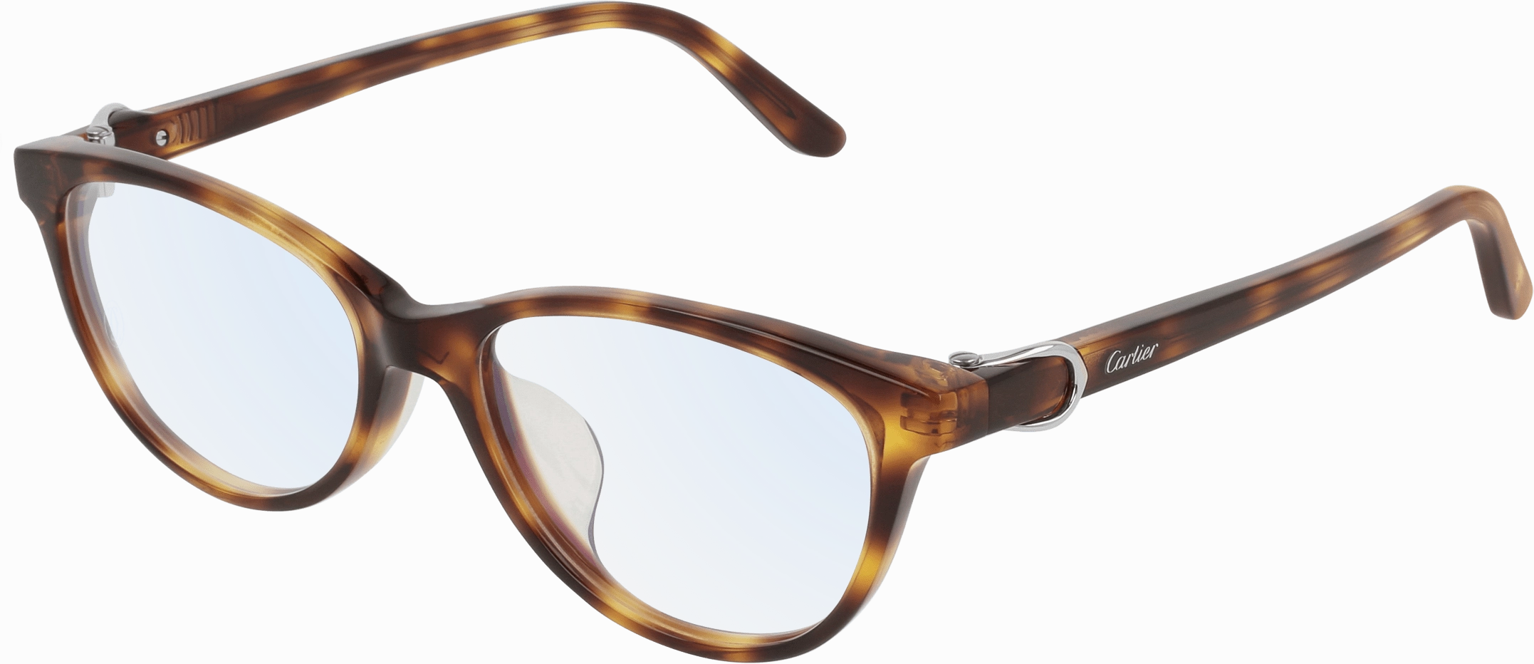 Cartier Optical CT0135OJ