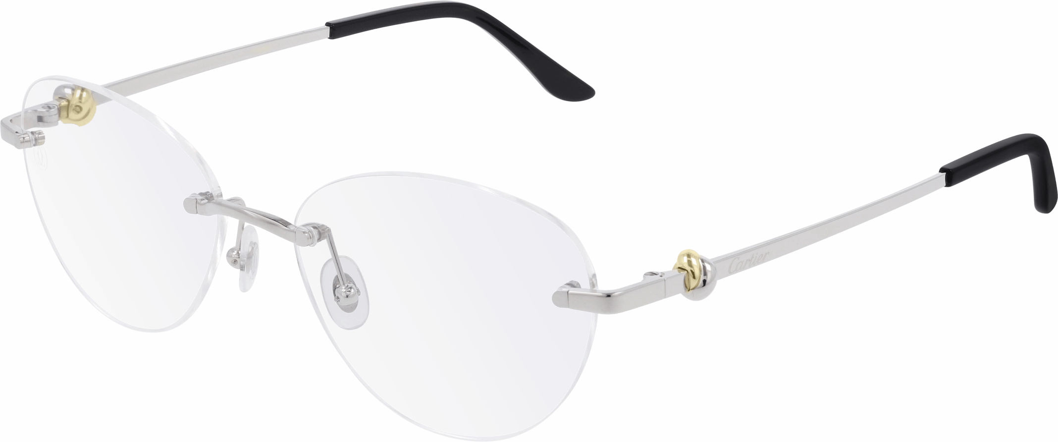 Cartier Optical CT0224O