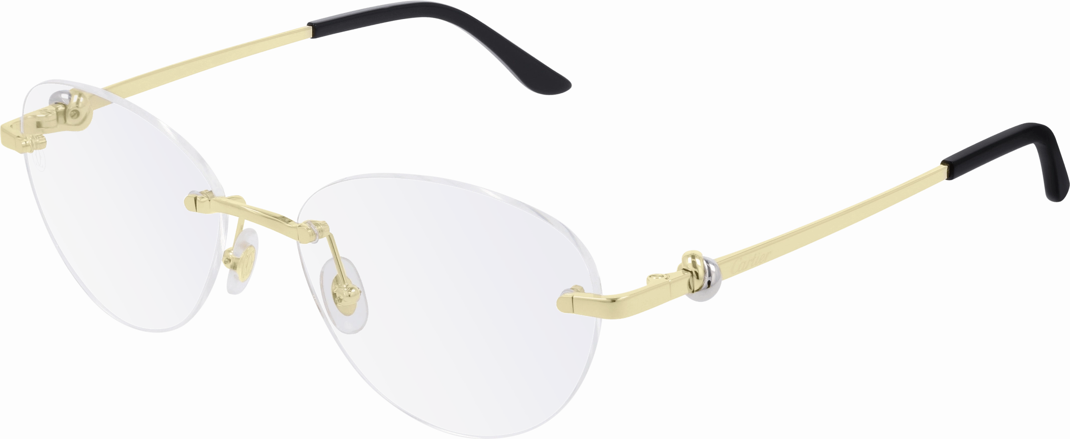 Cartier Optical CT0224O